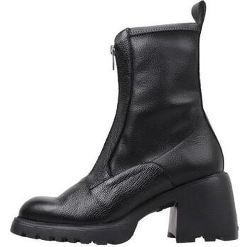 Wonders Stiefeletten G-6701 - Wonders - Modalova