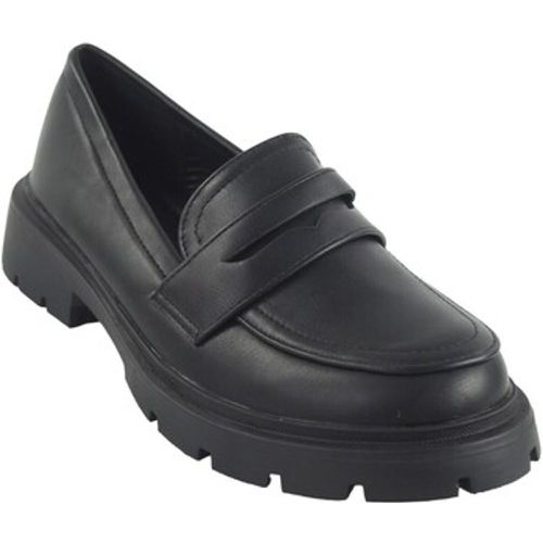 Schuhe ch2275 schwarzer Damenschuh - Bienve - Modalova