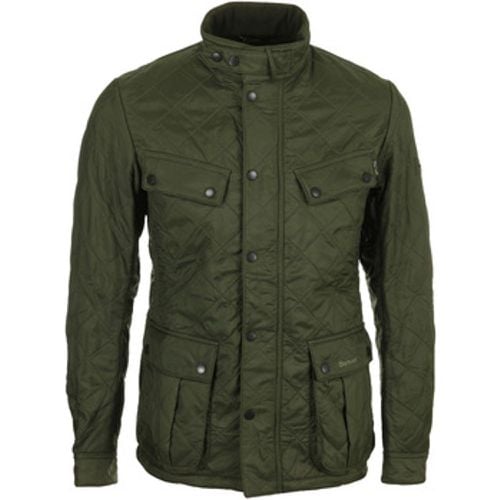 Barbour Jacken Ariel Polarquilt - Barbour - Modalova