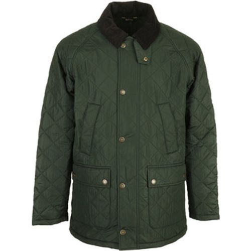 Barbour Jacken Ashby Polarquilt - Barbour - Modalova