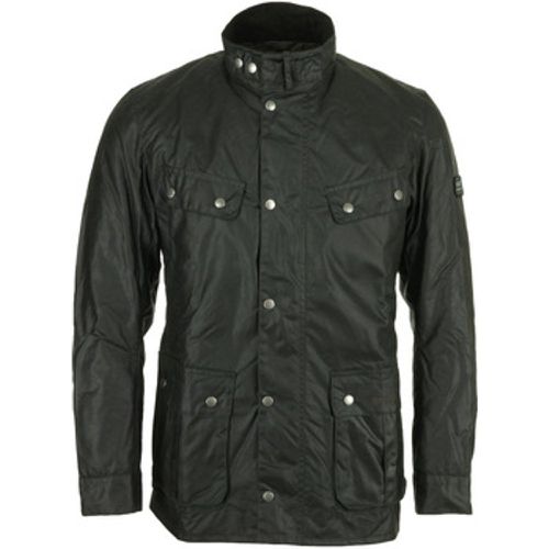 Herren-Jacke International Duke Wax Jacket - Barbour - Modalova