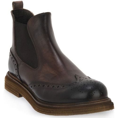 Exton Stiefel CASTAGNO - Exton - Modalova