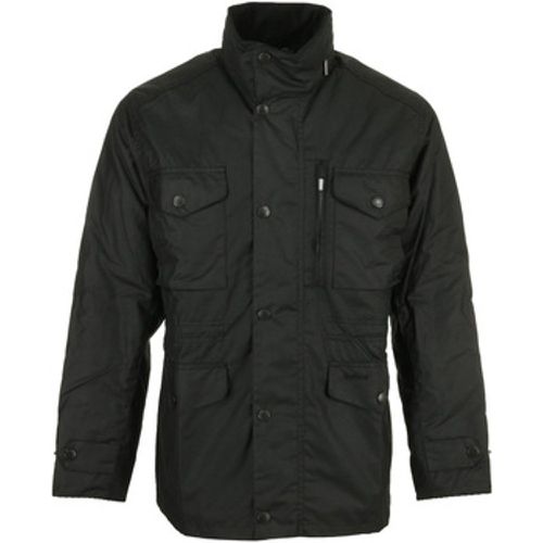 Barbour Jacken Sapper Wax Jacket - Barbour - Modalova