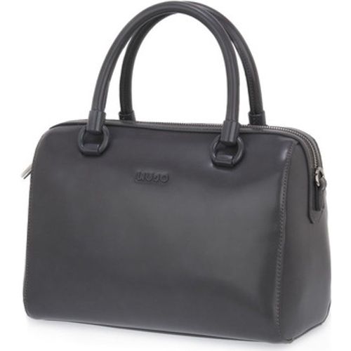 Liu Jo Taschen 93803 ECS M SATCHEL - Liu Jo - Modalova