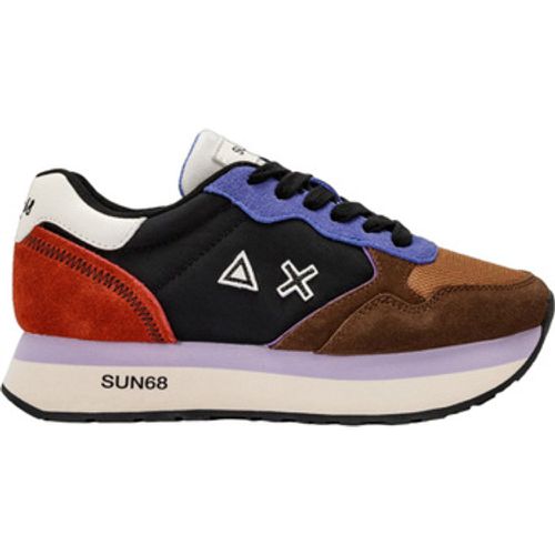 Sun68 Sneaker Z43219 - Sun68 - Modalova