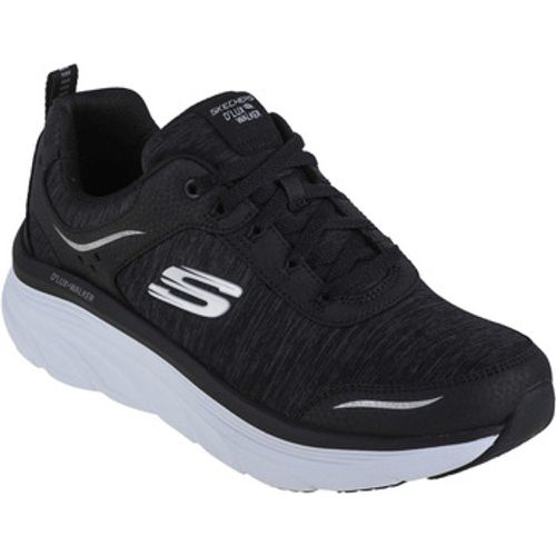 Sneaker D'Lux Walker-Cool Groove - Skechers - Modalova