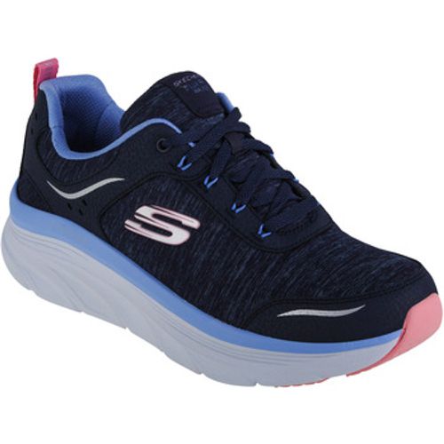 Sneaker D'Lux Walker-Cool Groove - Skechers - Modalova