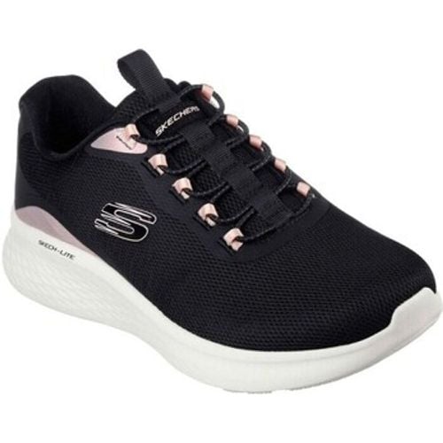 Skechers Sneaker LITE - Skechers - Modalova