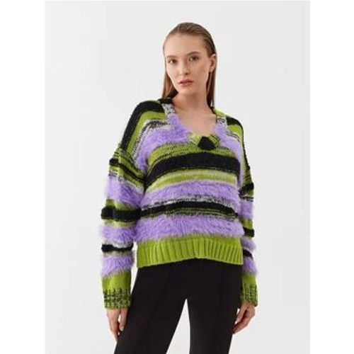 Pullover ALALUNGA 101791 A15K-SD3 - pinko - Modalova