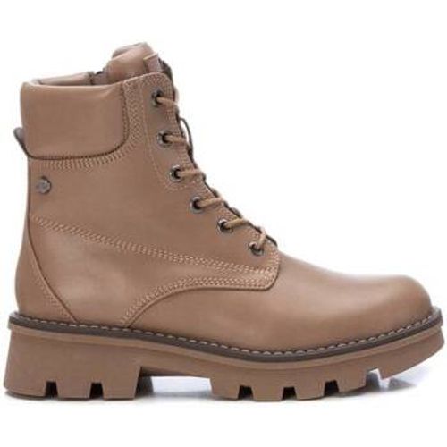 Xti Stiefeletten 14195903 - XTI - Modalova