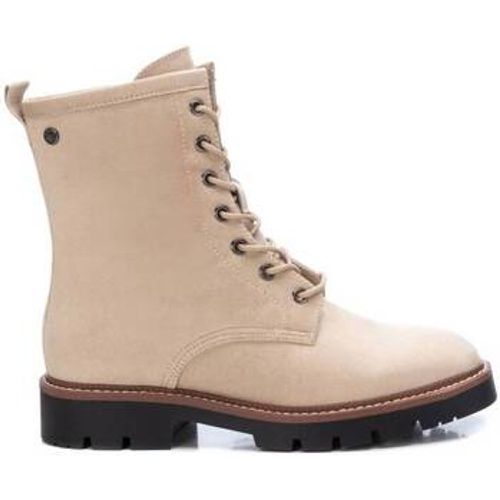 Xti Stiefeletten 14209203 - XTI - Modalova