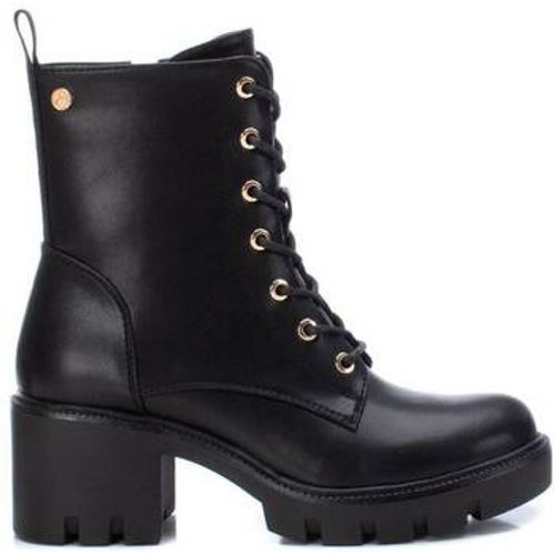 Xti Stiefeletten 14184001 - XTI - Modalova