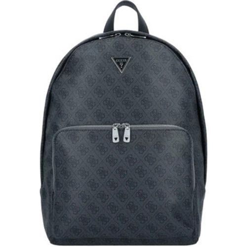 Guess Rucksack milano - Guess - Modalova