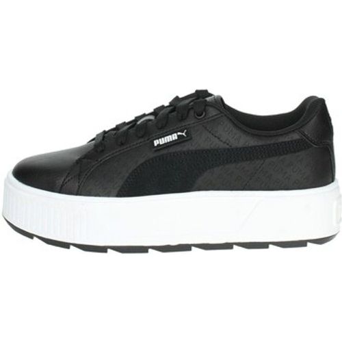 Puma Turnschuhe 393194 - Puma - Modalova