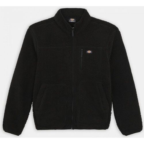 Sweatshirt Mount hope fleece - Dickies - Modalova