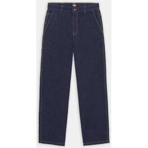 Hosen Madison baggy fit denim - Dickies - Modalova