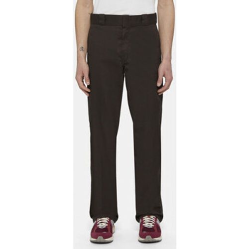 Dickies Hosen 874 work pant rec - Dickies - Modalova