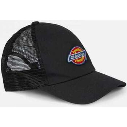 Schirmmütze Sumiton trucker - Dickies - Modalova