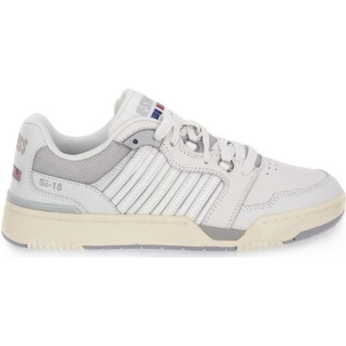 K-Swiss Sneaker 182 SI 18 RIVAL - K-SWISS - Modalova