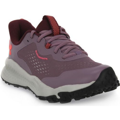 Fitnessschuhe 0501 CHARGED MAVEN TRAIL - Under Armour - Modalova