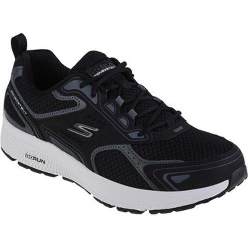 Herrenschuhe Go Run Consistent - Skechers - Modalova