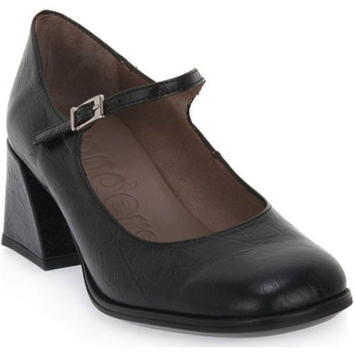 Wonders Pumps NERO HAAGEN - Wonders - Modalova