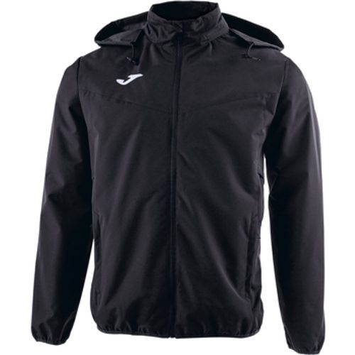 Joma Parkas Breme Rain Jacket - Joma - Modalova