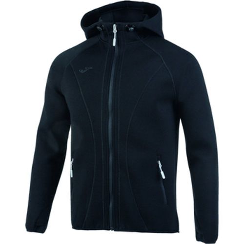 Trainingsjacken Basilea Softshell Hoodie - Joma - Modalova