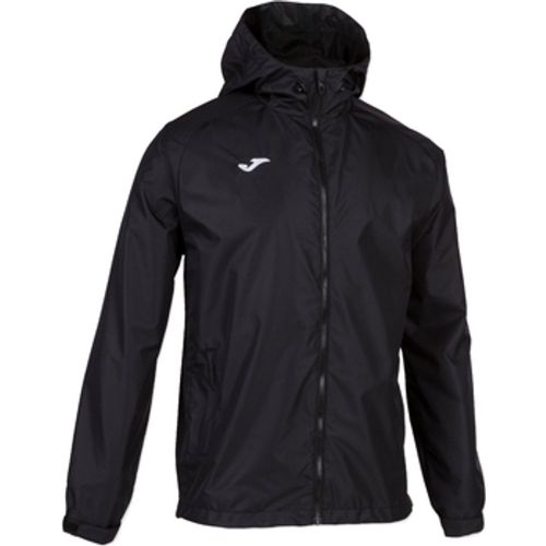 Joma Parkas Cervino Rain Jacket - Joma - Modalova