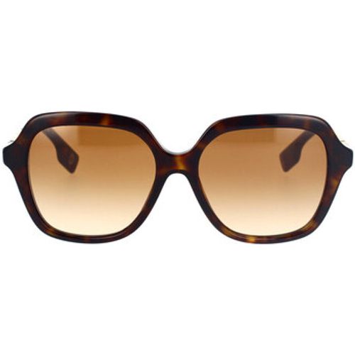 Sonnenbrillen Joni Sonnenbrille BE4389 300213 - Burberry - Modalova