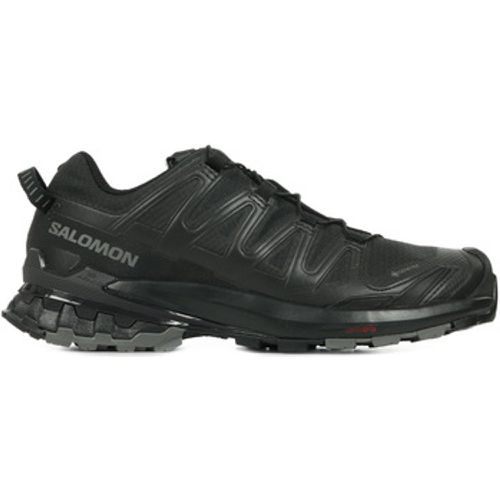 Herrenschuhe Xa Pro 3d V9 Gtx W - Salomon - Modalova