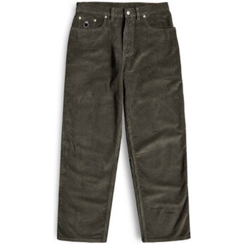 Hosen Pant bigfoot corduroy - Nonsense - Modalova