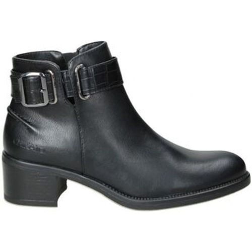 Chika 10 Stiefeletten BAIDEN 05 - Chika 10 - Modalova