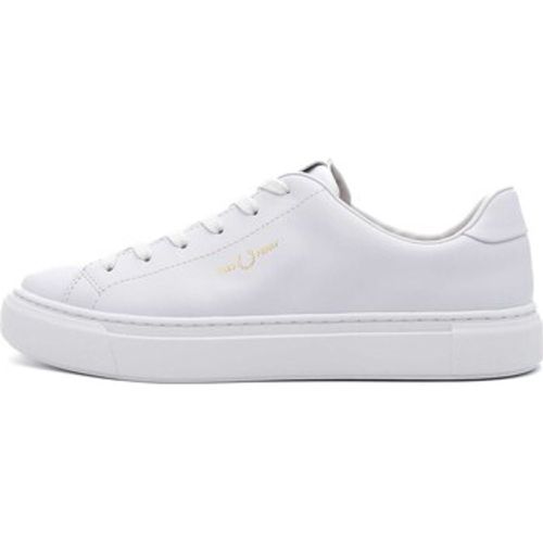 Fred Perry Sneaker - Fred Perry - Modalova