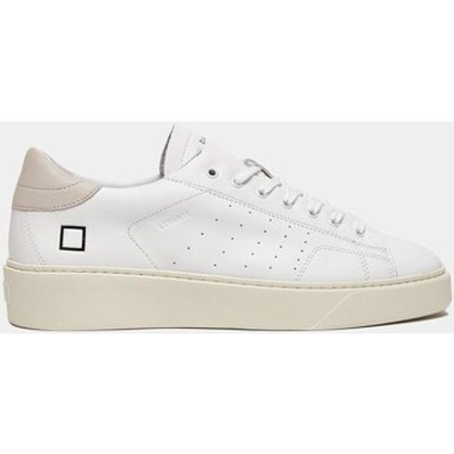 Sneaker D.A.T.E. M391-LV-CA Sneakers Mann - Date - Modalova