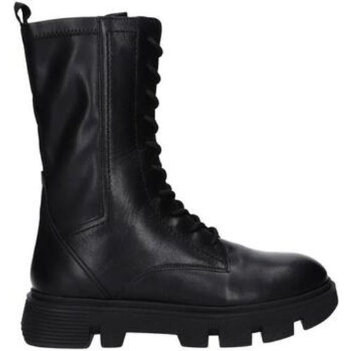 Geox Stiefel D26UAM 085KB D VILDE - Geox - Modalova