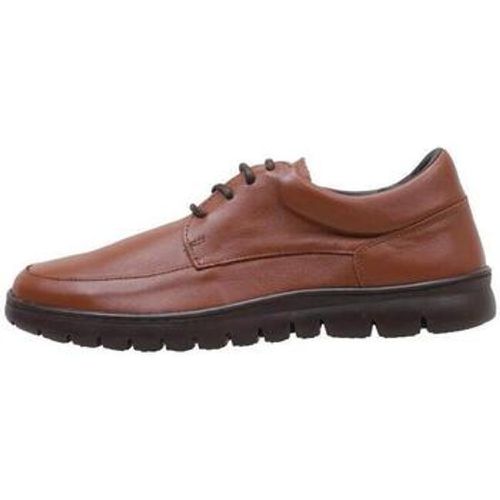 Cossimo Halbschuhe 2200 - Cossimo - Modalova