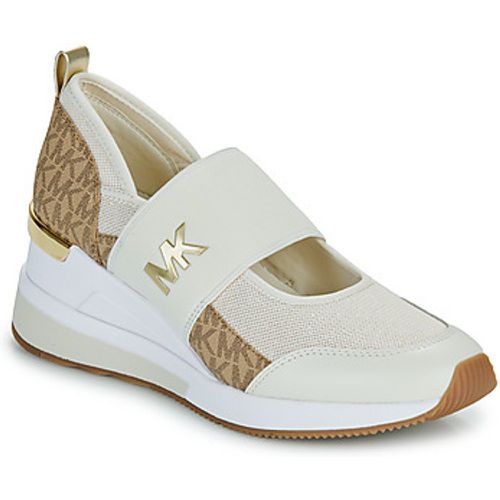 Sneaker FAE TRAINER - MICHAEL Michael Kors - Modalova