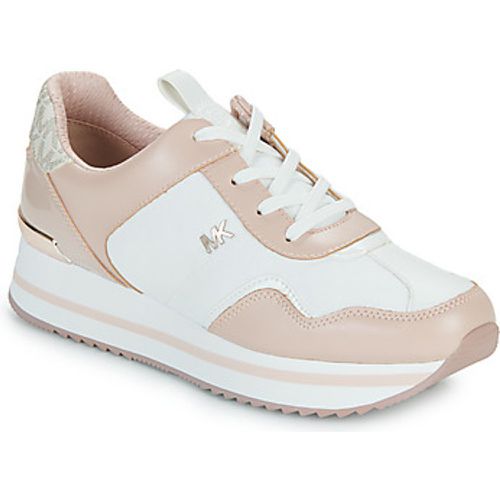 Sneaker RAINA TRAINER - MICHAEL Michael Kors - Modalova