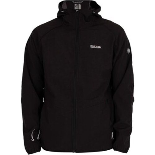 Trainingsjacken Arec III Softshell-Jacke - Regatta - Modalova