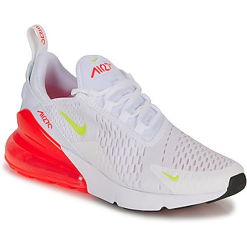 Nike Sneaker AIR MAX 270 - Nike - Modalova