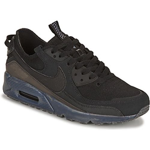 Nike Sneaker AIR MAX 90 TERRASCAPE - Nike - Modalova