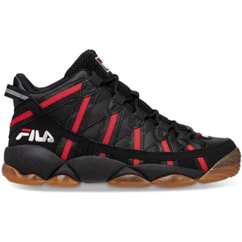 Fila Sneaker SPAGHETTI - Fila - Modalova