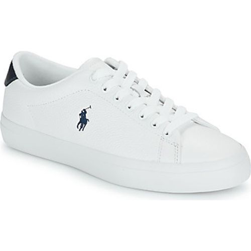 Polo Ralph Lauren Sneaker LONGWOOD - Polo Ralph Lauren - Modalova