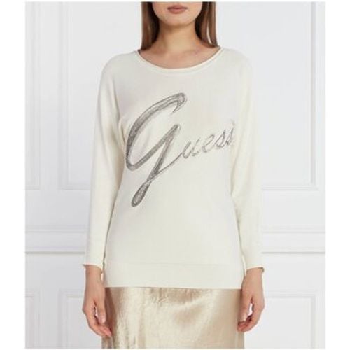 Guess Pullover W3BR25 Z2NQ2 - Guess - Modalova