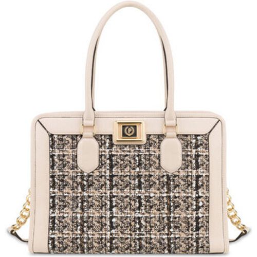 Pollini Taschen SC4532PP1HSH110A - Pollini - Modalova