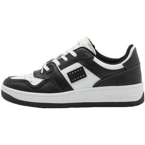 Tommy Hilfiger Sneaker - Tommy Hilfiger - Modalova