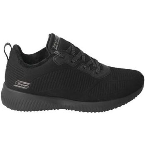 Skechers Sneaker - Skechers - Modalova