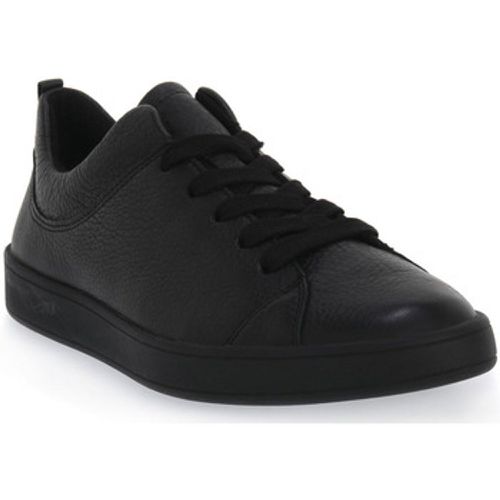 Ara Sneaker CERVO CALF - Ara - Modalova