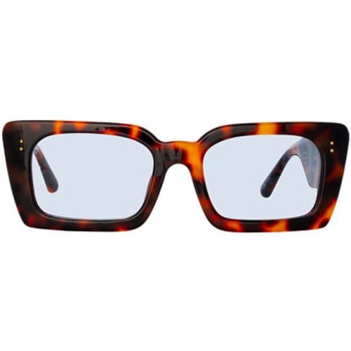 Sonnenbrillen Sonnenbrille Nieve LFL 1297 C6 - Linda Farrow - Modalova